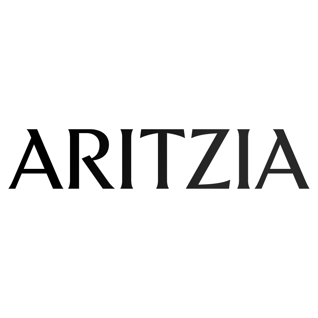 Aritzia