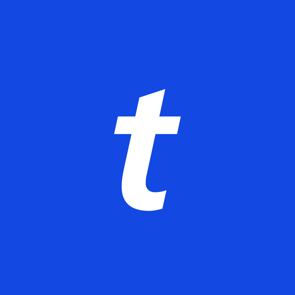 Ticketmaster