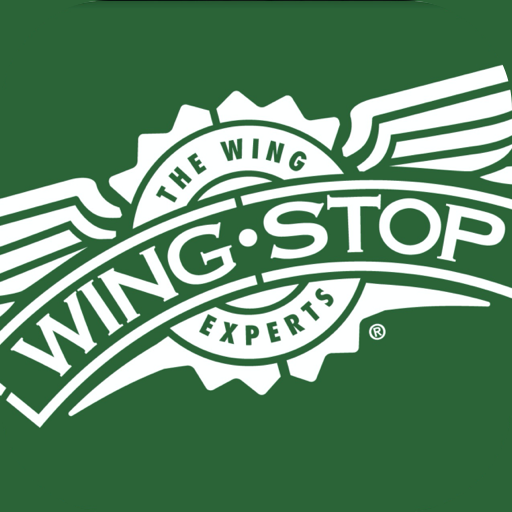 Wingstop
