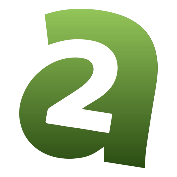 A2 Hosting