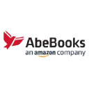AbeBooks logo