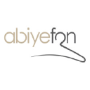 Abiyefon logo