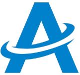 Acasis logo