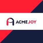 Acmejoy.com logo