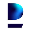 adL logo