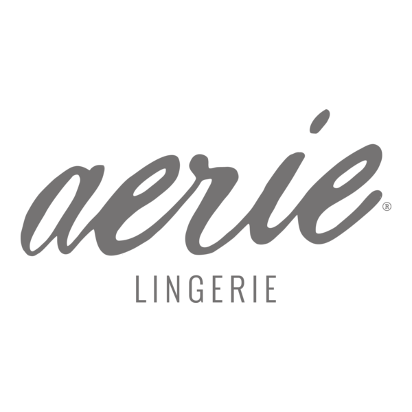 Aerie logo