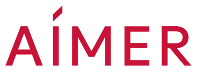 AIMER HONG KONG LIMITED