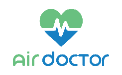 Air Doctor