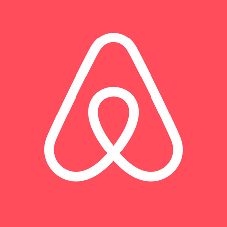 Airbnb