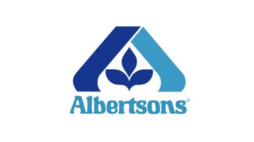 Albertsons