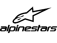 Alpinestars UK