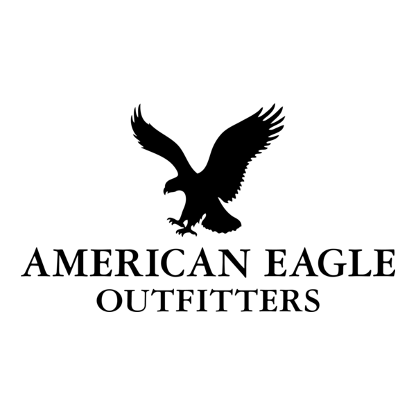 American Eagle