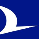 Anadolu Jet logo
