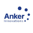 Anker