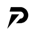 Appliances Connections