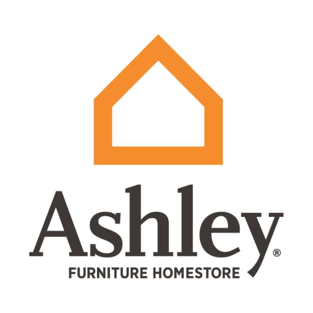 Ashley Furniture
