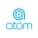 Atom Tickets