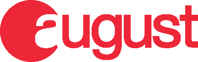 August Home