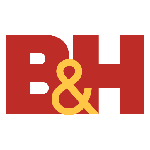 B&H Photo