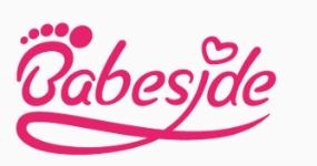 babeside on Amazon