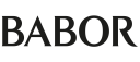 BABOR USA