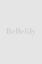 Bellelily