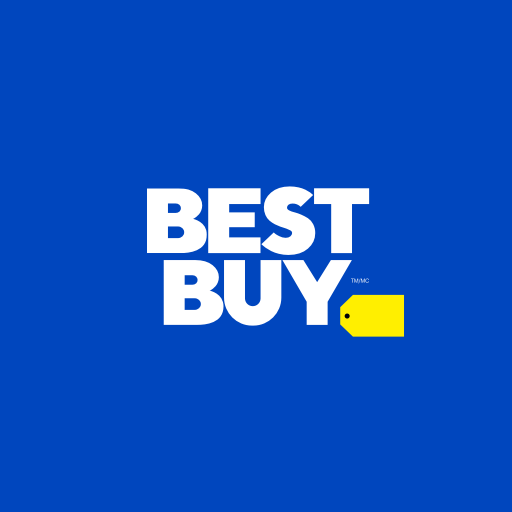 Best Buy