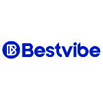 Bestvibe.co.uk