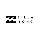 Billabong