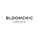 Bloomchic