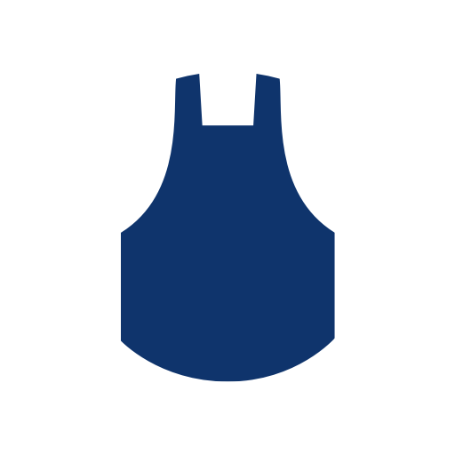 Blue Apron logo
