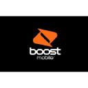 Boost Mobile