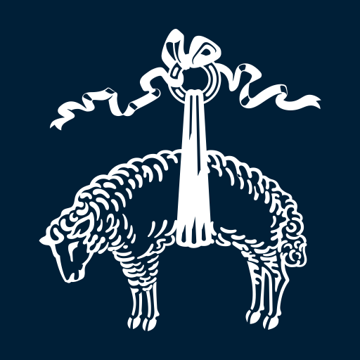Brooks Brothers logo