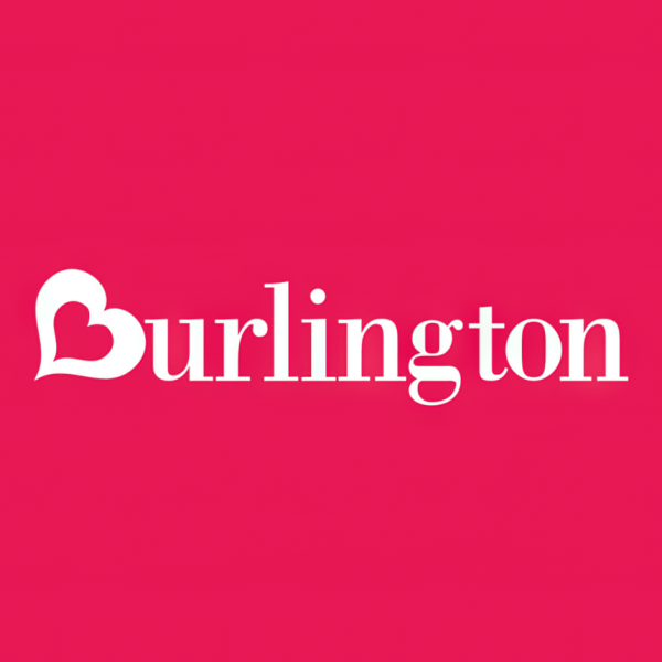 Burlington