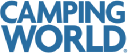 Camping World
