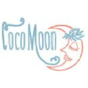 Coco Moon Hawai'i