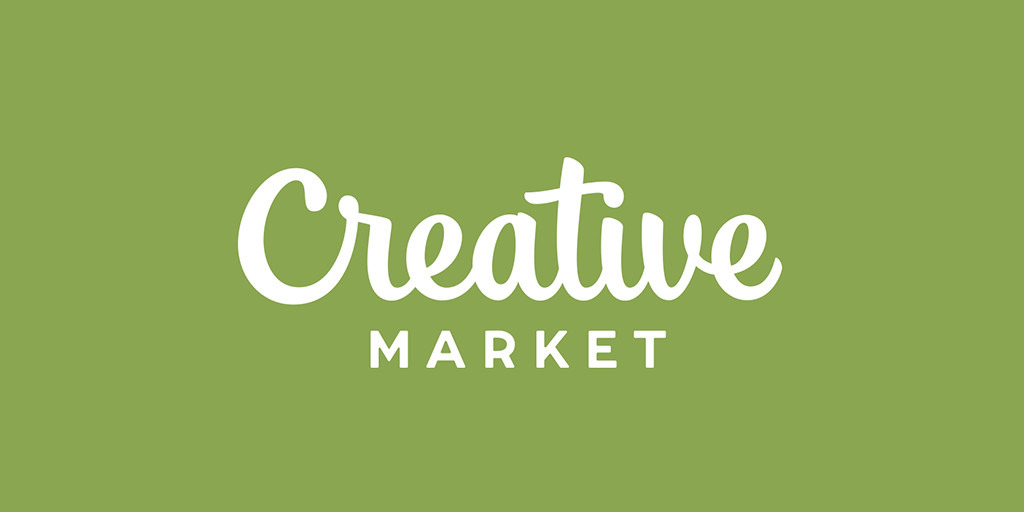 Creative Market