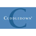 Cuddledown