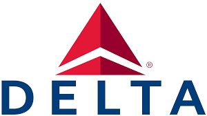Delta Air Lines