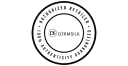 DermSilk