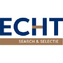 ECHT