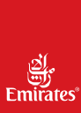 Emirates