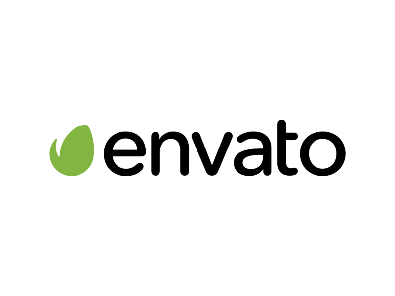 Envato Elements