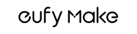 eufyMake