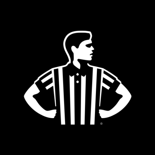 Foot Locker
