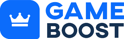 GameBoost