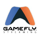 GameFly