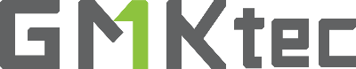 Gmktec