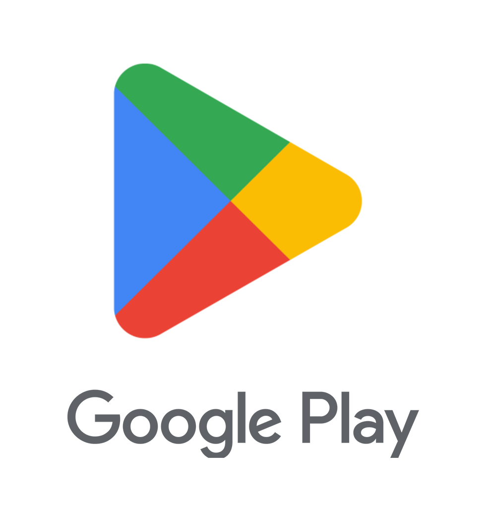 Google Store