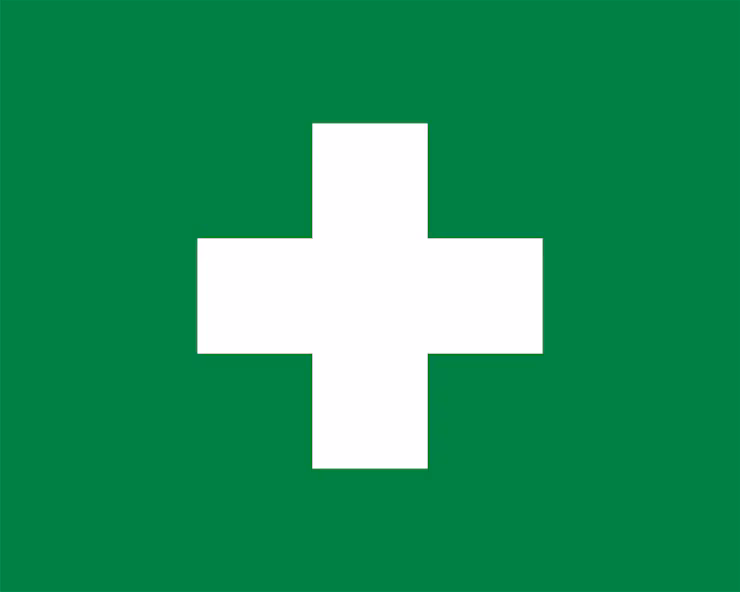 GreenGeeks